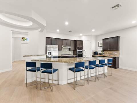 4452 Siena Circle, Wellington FL - photo 8 of 57