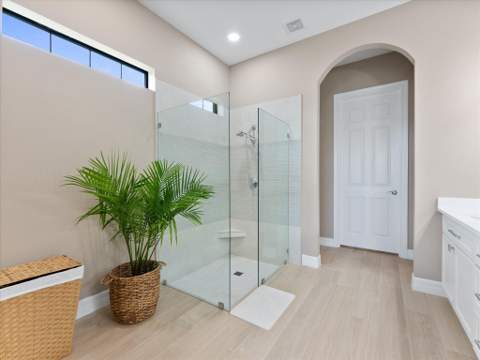 4452 Siena Circle, Wellington FL - photo 17 of 57