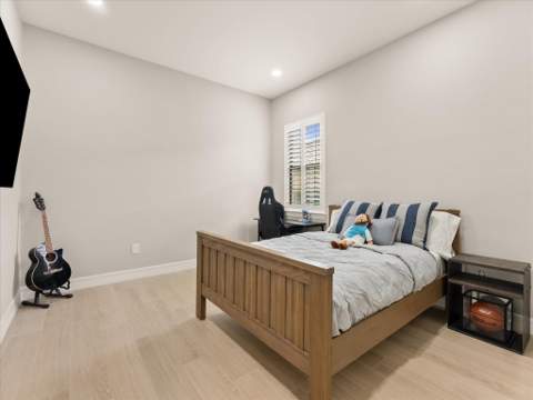 4452 Siena Circle, Wellington FL - photo 19 of 57