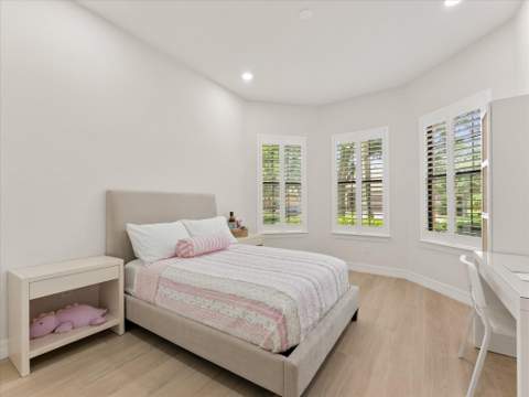 4452 Siena Circle, Wellington FL - photo 24 of 57