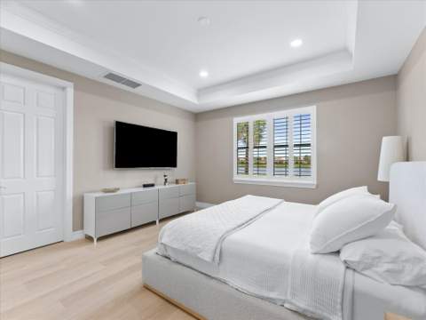 4452 Siena Circle, Wellington FL - photo 14 of 57