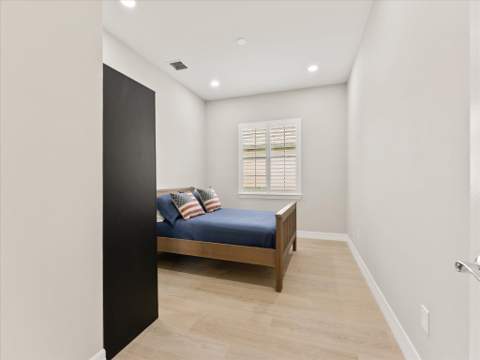 4452 Siena Circle, Wellington FL - photo 21 of 57