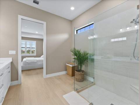 4452 Siena Circle, Wellington FL - photo 18 of 57