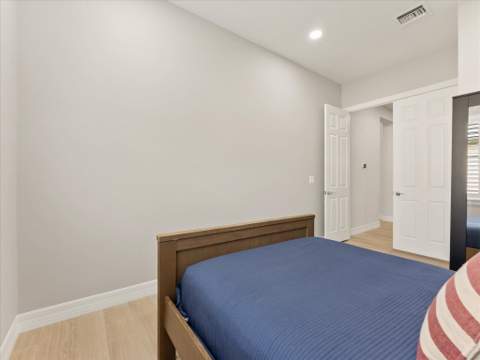 4452 Siena Circle, Wellington FL - photo 23 of 57
