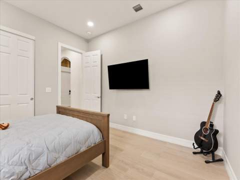 4452 Siena Circle, Wellington FL - photo 20 of 57