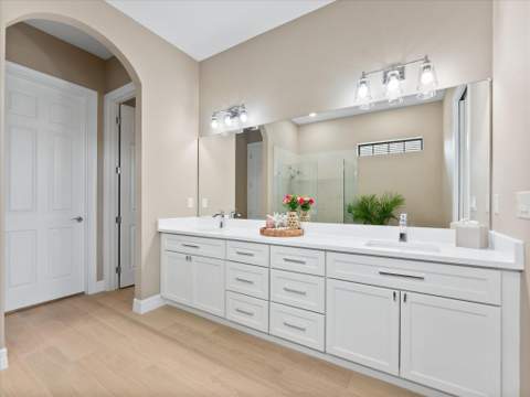 4452 Siena Circle, Wellington FL - photo 16 of 57