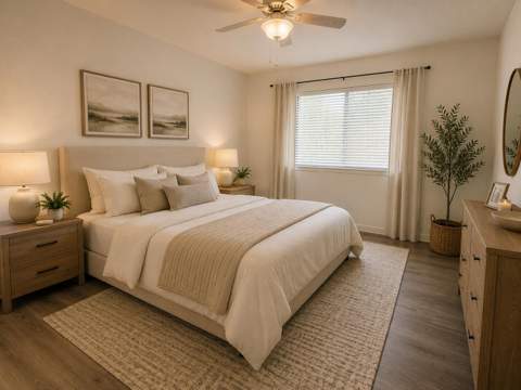 10641 W Clairmont Circle, Tamarac FL - photo 8 of 15