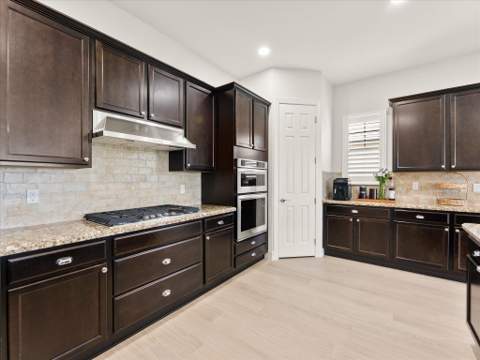 4452 Siena Circle, Wellington FL - photo 10 of 57