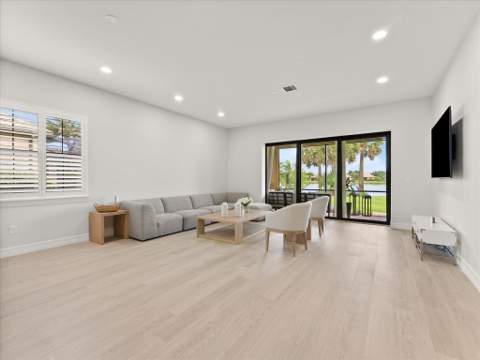 4452 Siena Circle, Wellington FL - photo 6 of 57