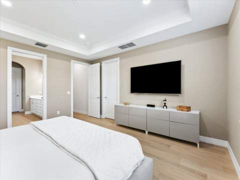 4452 Siena Circle, Wellington FL - photo 15 of 57