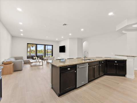 4452 Siena Circle, Wellington FL - photo 11 of 57