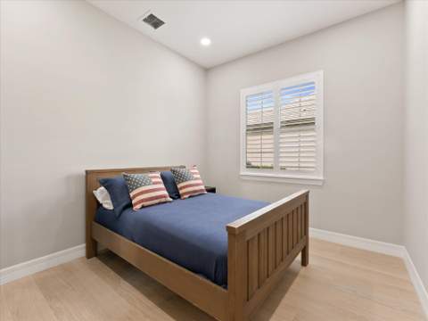 4452 Siena Circle, Wellington FL - photo 22 of 57