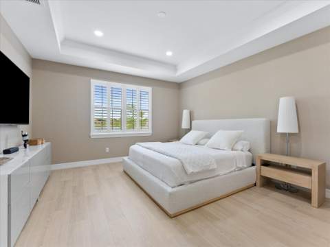 4452 Siena Circle, Wellington FL - photo 13 of 57