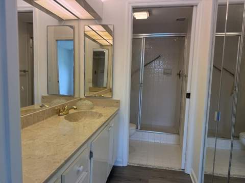 10641 W Clairmont Circle, Tamarac FL - photo 15 of 15