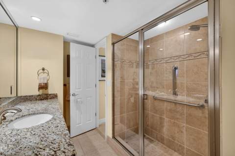 3000 N Ocean Drive #31 B, Singer Island FL - photo 14 of 52