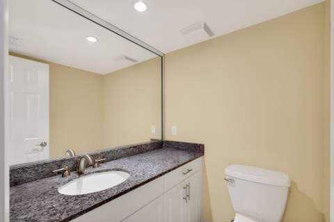 3000 N Ocean Drive #31 B, Singer Island FL - photo 15 of 52