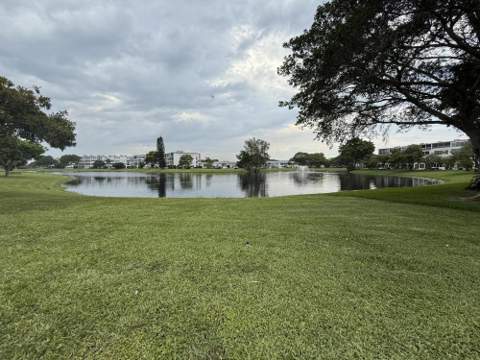 4021 Farnham O #4021, Deerfield Beach FL - photo 10 of 10