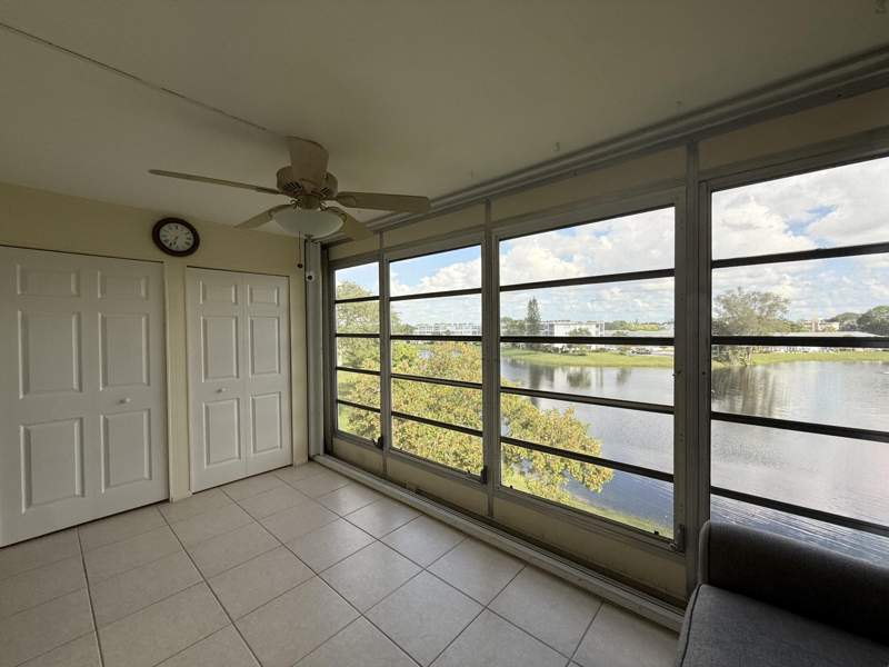 2 bedroom Condominium at 4021 Farnham O #4021, Farnham O Condo, Deerfield Beach — photo 2