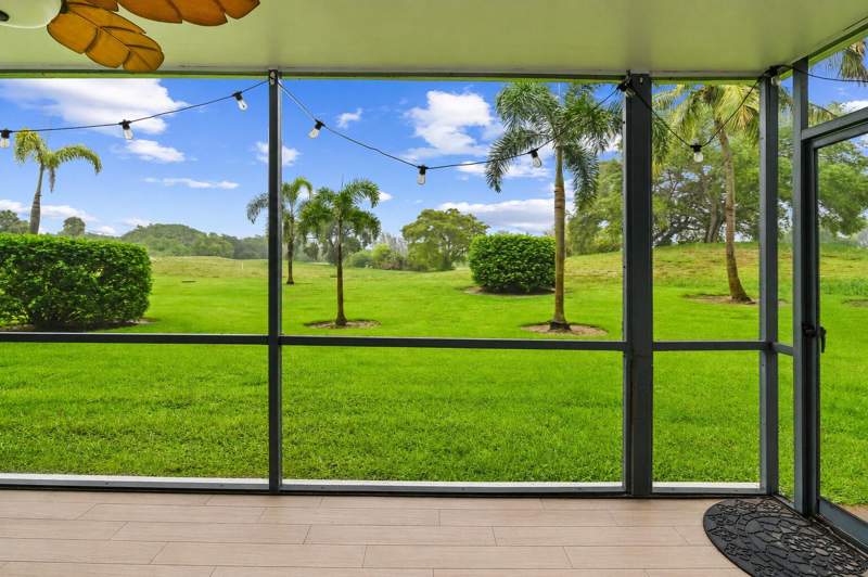 3 bedroom Condominium at 6400 NW 2nd Avenue #124, Boca Teeca Condo 9, Boca Raton — photo 3