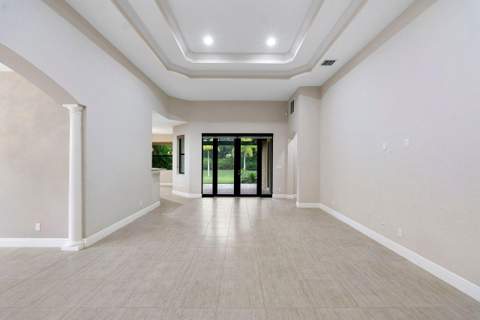 8231 Canopy Terrace, Parkland FL - photo 7 of 51