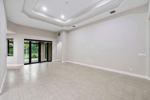 8231 Canopy Terrace, Parkland FL - photo 8 of 51