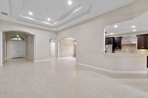 8231 Canopy Terrace, Parkland FL - photo 10 of 51