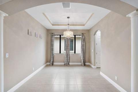 8231 Canopy Terrace, Parkland FL - photo 11 of 51