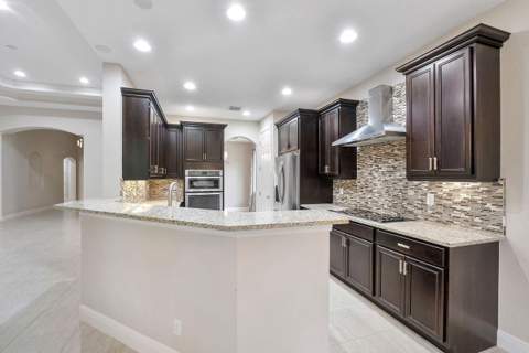 8231 Canopy Terrace, Parkland FL - photo 12 of 51