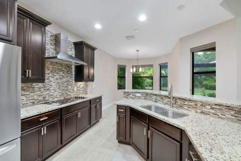 8231 Canopy Terrace, Parkland FL - photo 15 of 51