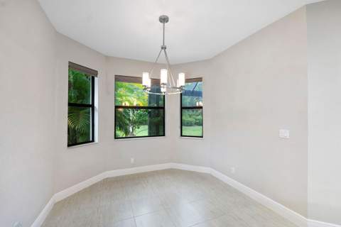 8231 Canopy Terrace, Parkland FL - photo 16 of 51
