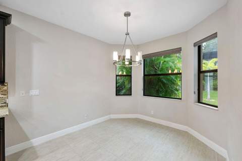 8231 Canopy Terrace, Parkland FL - photo 17 of 51