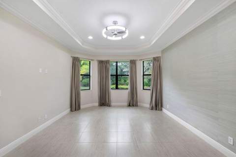 8231 Canopy Terrace, Parkland FL - photo 18 of 51