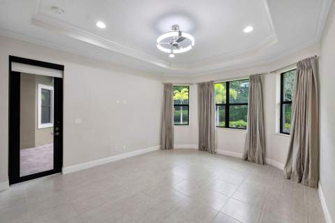 8231 Canopy Terrace, Parkland FL - photo 19 of 51