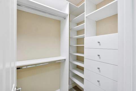8231 Canopy Terrace, Parkland FL - photo 20 of 51