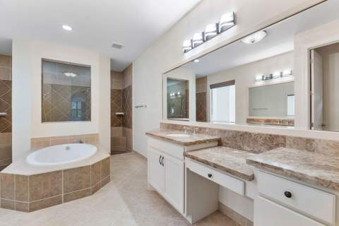 8231 Canopy Terrace, Parkland FL - photo 23 of 51