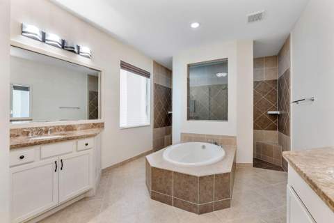 8231 Canopy Terrace, Parkland FL - photo 24 of 51