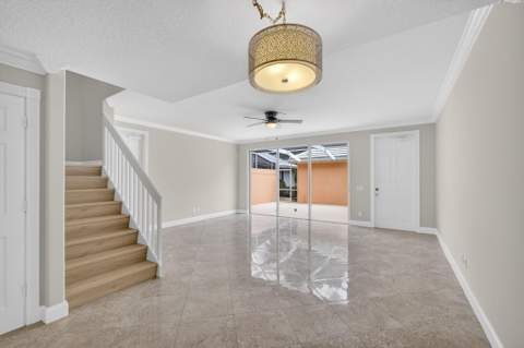 219 Soriano Drive, Jupiter FL - photo 17 of 54