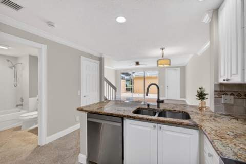 219 Soriano Drive, Jupiter FL - photo 23 of 54