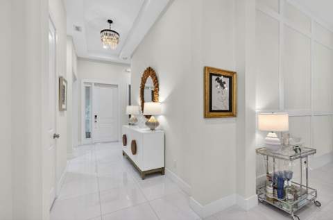 5606 Delacroix Terrace, Palm Beach Gardens FL - photo 6 of 65