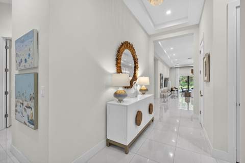 5606 Delacroix Terrace, Palm Beach Gardens FL - photo 7 of 65