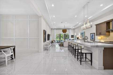 5606 Delacroix Terrace, Palm Beach Gardens FL - photo 8 of 65