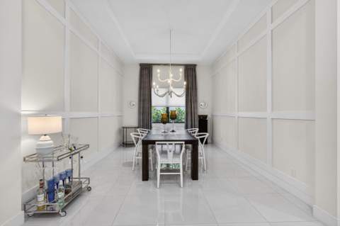 5606 Delacroix Terrace, Palm Beach Gardens FL - photo 16 of 65