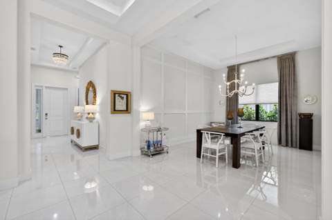 5606 Delacroix Terrace, Palm Beach Gardens FL - photo 17 of 65