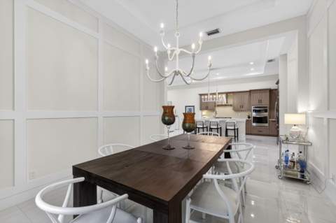 5606 Delacroix Terrace, Palm Beach Gardens FL - photo 18 of 65