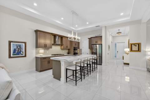 5606 Delacroix Terrace, Palm Beach Gardens FL - photo 9 of 65