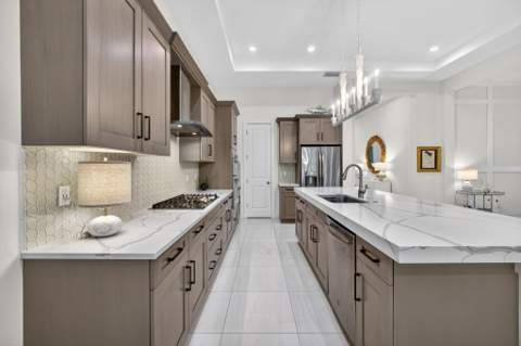 5606 Delacroix Terrace, Palm Beach Gardens FL - photo 10 of 65