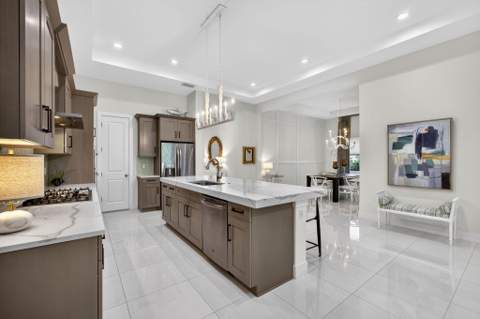 5606 Delacroix Terrace, Palm Beach Gardens FL - photo 11 of 65
