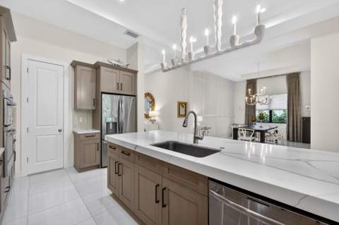 5606 Delacroix Terrace, Palm Beach Gardens FL - photo 12 of 65