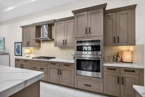 5606 Delacroix Terrace, Palm Beach Gardens FL - photo 13 of 65