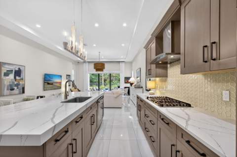 5606 Delacroix Terrace, Palm Beach Gardens FL - photo 14 of 65